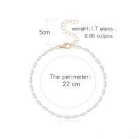 uploads/erp/collection/images/Fashion Jewelry/zuowen/XU0504517/img_b/XU0504517_img_b_5